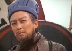 “蜀国无大将,廖化作先锋”!为何魏延死后蜀汉将才会断档