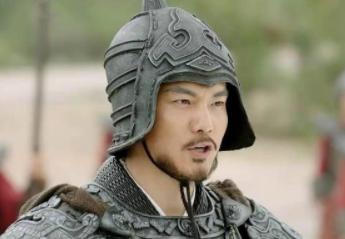 “蜀国无大将,廖化作先锋”!为何魏延死后蜀汉将才会断档
