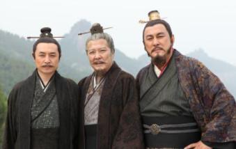 “蜀国无大将,廖化作先锋”!为何魏延死后蜀汉将才会断档