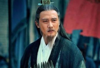 “蜀国无大将,廖化作先锋”!为何魏延死后蜀汉将才会断档