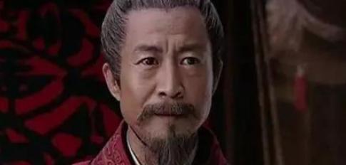 西汉大臣卫绾，从一介车夫爬到了丞相