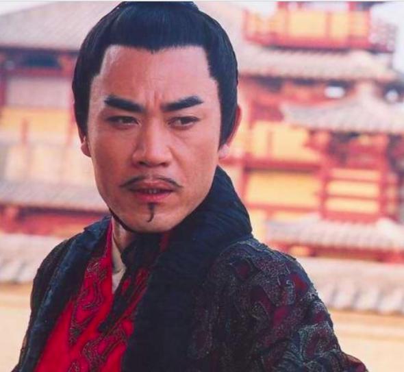 西汉大臣卫绾，从一介车夫爬到了丞相