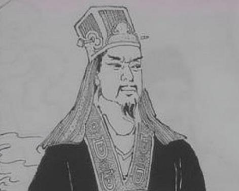 窦融：投靠刘秀建立功业，却因为后代使他晚节不保