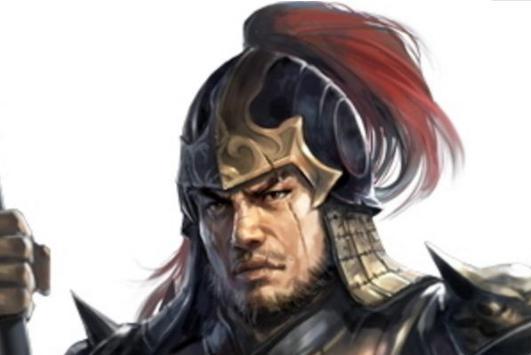 周泰是什么样的人