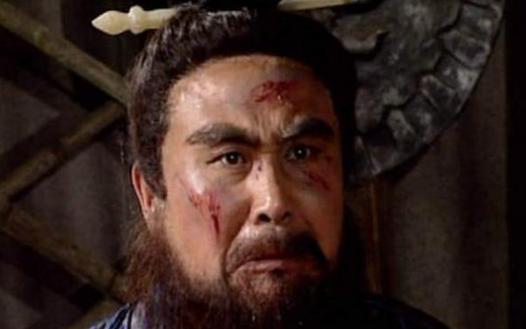 周泰是什么样的人