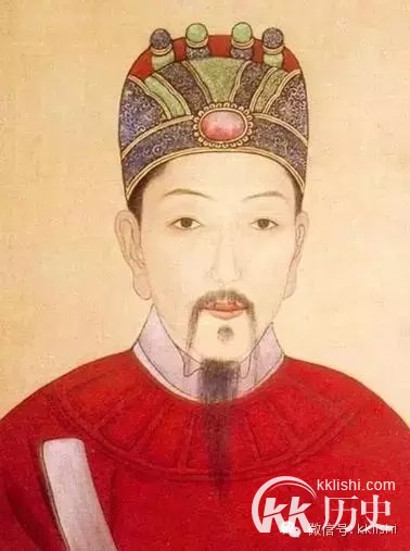 一个民族永远的痛：割在袁崇焕身上的3543刀！