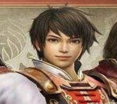 刘备伐吴的损失有多大 光精兵就死了几十万