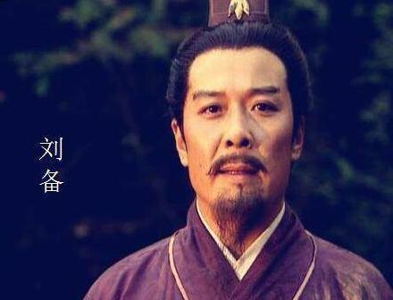 刘备伐吴的损失有多大 光精兵就死了几十万