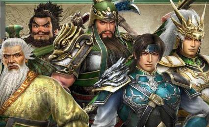 刘备伐吴的损失有多大 光精兵就死了几十万