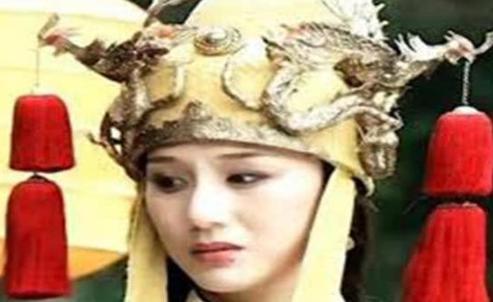 点天灯是什么刑罚