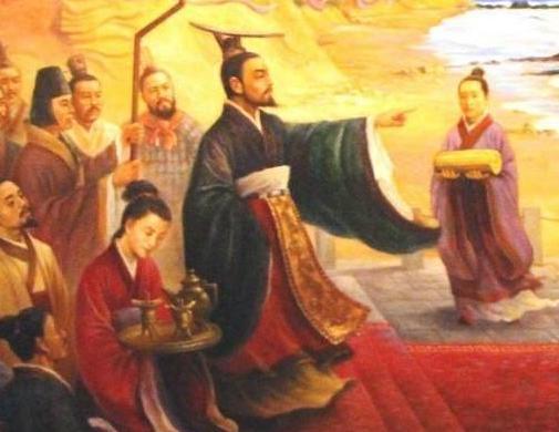 越是追求长生不老，死的反而越快！秦皇汉武皆如是