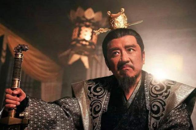 唐朝第十九位皇帝，李晔为何成了藩镇抢夺的傀儡