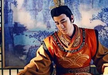 日本送两个公主,皇帝却吓坏了!