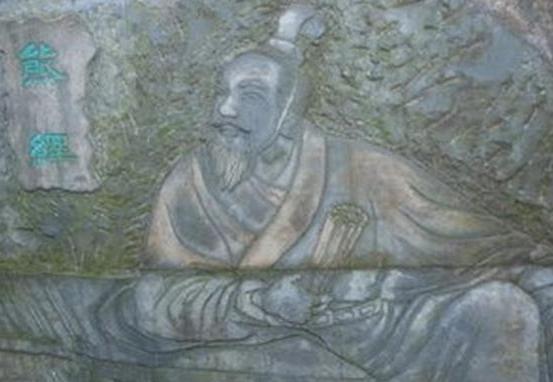 楚国的真正崛起,竟然源于一次被侮辱的聚会?从此奠定其霸主基业。