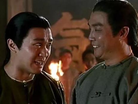 天地会反清复明的目的是什么 为何要打着这和旗号呢