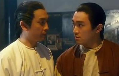 天地会反清复明的目的是什么 为何要打着这和旗号呢