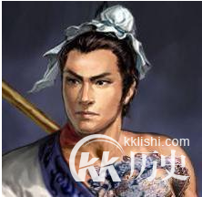 梁山好汉史进 与妓女纠缠不清死于非命