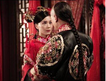 奇葩！古代女子15岁不嫁就要坐牢吗？