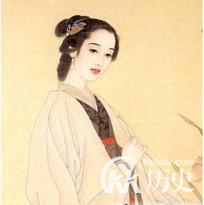 你所不知道的李清照：好赌成性还爱喝花酒