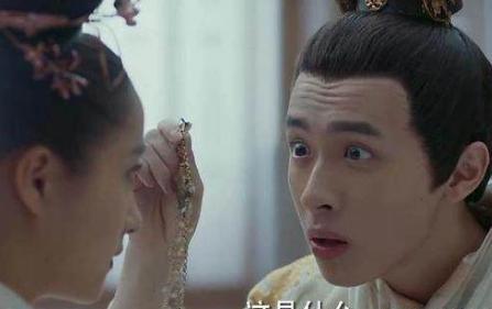 历史上的王宪嫄是什么样的 真的和凤囚凰的那样吗