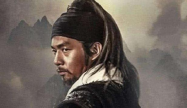 张仪、白起等都是大秦功臣，为何却不得善终?