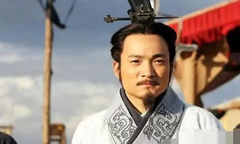 张仪、白起等都是大秦功臣，为何却不得善终?