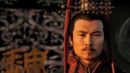 曹操出征时夏侯惇驻守差点全军覆没，曹操不罚反赏是什么操作