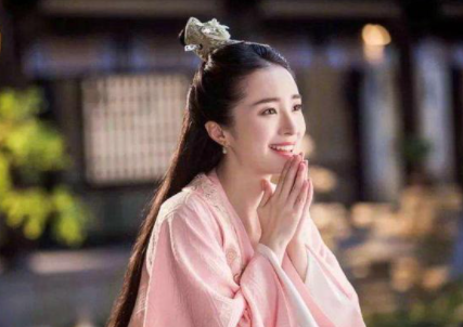 独孤信是什么人