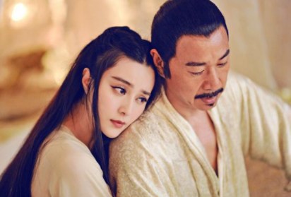 独孤信是什么人