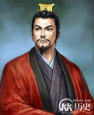 陈登的故事：陈登和刘备之间究竟有什么关系