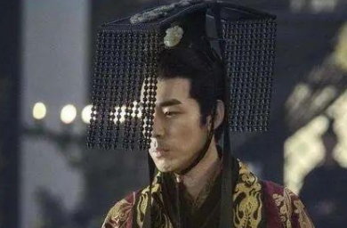 魏明帝曹叡和蜀汉后主刘禅相比，谁的实力更强