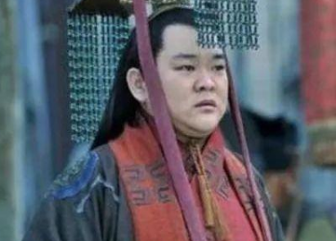 魏明帝曹叡和蜀汉后主刘禅相比，谁的实力更强