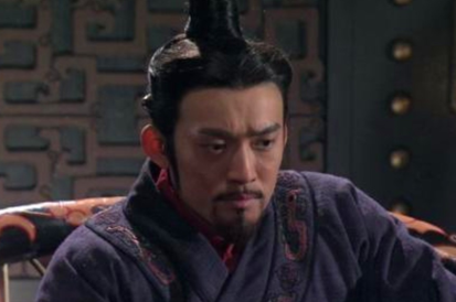 秦昭襄王做了什么事