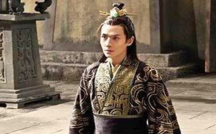 秦昭襄王做了什么事