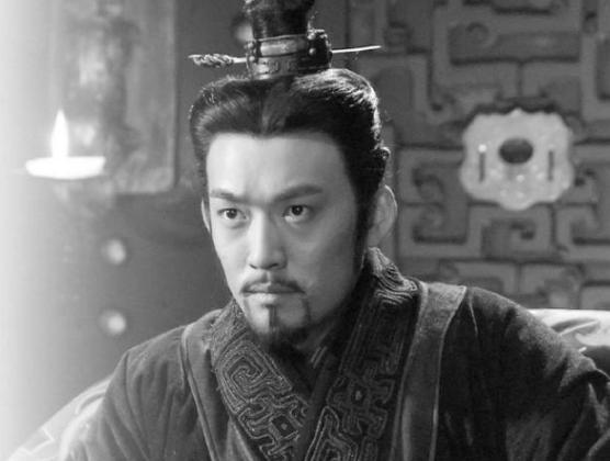 白起之死,因为功高震主