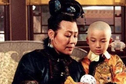 孝庄辅佐的皇帝，顺治与康熙的结局为何完全不同