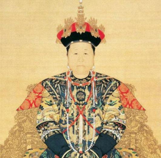 孝庄辅佐的皇帝，顺治与康熙的结局为何完全不同