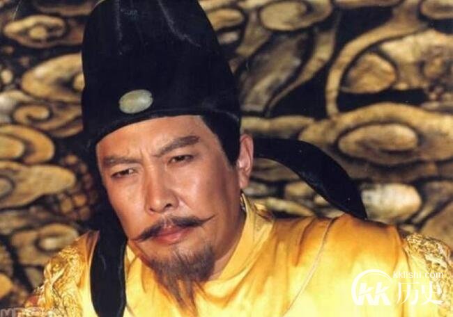 唐朝玄武门之变：揭秘唐朝的四次玄武门之变真相