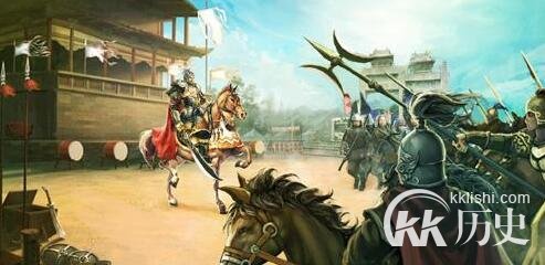 唐朝玄武门之变：揭秘唐朝的四次玄武门之变真相