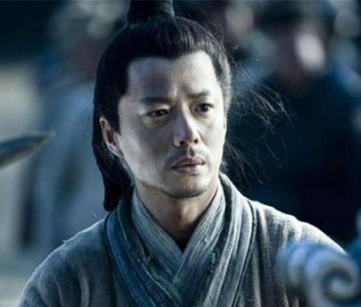 淮阴侯韩信被清算，是咎由自取还是被刘邦下套