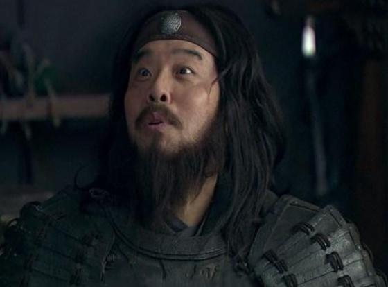 淮阴侯韩信被清算，是咎由自取还是被刘邦下套