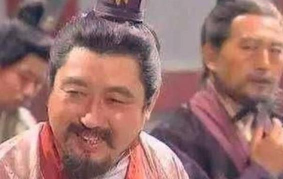 诸葛亮为刘禅留下一虎将霍弋,却并未收到重用