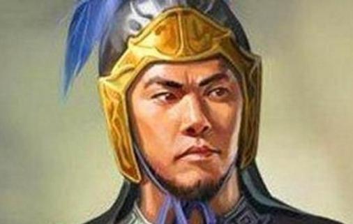 诸葛亮为刘禅留下一虎将霍弋,却并未收到重用