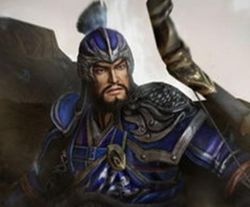 魏国时期曹操手下的八虎，他们的实力有多强