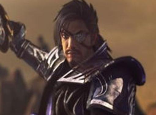 魏国时期曹操手下的八虎，他们的实力有多强