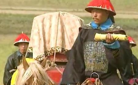 康熙皇帝到底做了什么 为何蒙古人口骤减那么多呢