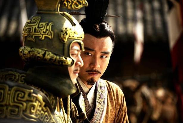 在沙丘之乱中困死赵武灵王的安平君赵成,本是赵国的大忠臣?