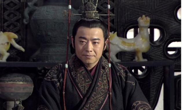 在沙丘之乱中困死赵武灵王的安平君赵成,本是赵国的大忠臣?