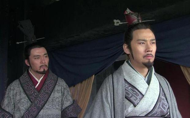 在沙丘之乱中困死赵武灵王的安平君赵成,本是赵国的大忠臣?