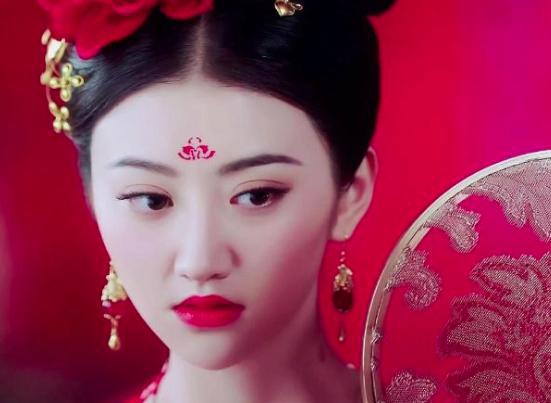 晚唐最出色的诗人之一：李商隐出身清贫，一生坎坷